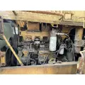 Komatsu WA470-1 Equipment (Whole Vehicle) thumbnail 12