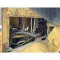 Komatsu WA470-1 Equipment (Whole Vehicle) thumbnail 13