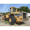 Komatsu WA470-1 Equipment (Whole Vehicle) thumbnail 14