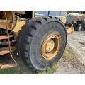 Komatsu WA470-1 Equipment (Whole Vehicle) thumbnail 15