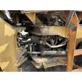 Komatsu WA470-1 Equipment (Whole Vehicle) thumbnail 16