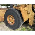Komatsu WA470-1 Equipment (Whole Vehicle) thumbnail 17