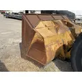 Komatsu WA470-1 Equipment (Whole Vehicle) thumbnail 18