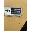 Komatsu WA470-1 Equipment (Whole Vehicle) thumbnail 2
