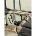 Komatsu WA470-1 Equipment (Whole Vehicle) thumbnail 20