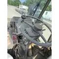 Komatsu WA470-1 Equipment (Whole Vehicle) thumbnail 21