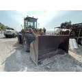 Komatsu WA470-1 Equipment (Whole Vehicle) thumbnail 3
