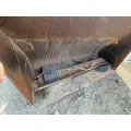 Komatsu WA470-1 Equipment (Whole Vehicle) thumbnail 4