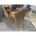 Komatsu WA470-1 Equipment (Whole Vehicle) thumbnail 5