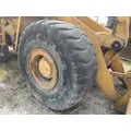 Komatsu WA470-1 Equipment (Whole Vehicle) thumbnail 6