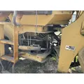 Komatsu WA470-1 Equipment (Whole Vehicle) thumbnail 7
