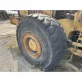 Komatsu WA470-1 Equipment (Whole Vehicle) thumbnail 9