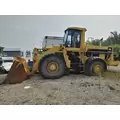 Komatsu WA500 Equipment (Whole Vehicle) thumbnail 1