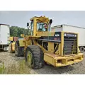 Komatsu WA500 Equipment (Whole Vehicle) thumbnail 3