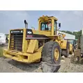 Komatsu WA500 Equipment (Whole Vehicle) thumbnail 4