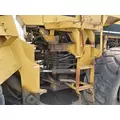 Komatsu WA500 Equipment (Whole Vehicle) thumbnail 6