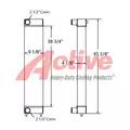 Komatsu  Charge Air Cooler (ATAAC) thumbnail 1