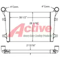 Komatsu  Charge Air Cooler (ATAAC) thumbnail 1