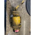 Komatsu  Starter Solenoid thumbnail 1