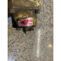 Komatsu  Starter Solenoid thumbnail 2