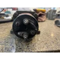 Komatsu  Starter Solenoid thumbnail 3