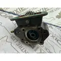 Kozmaksan 208588 PTO thumbnail 5