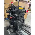 Kubota D1105 Engine Assembly thumbnail 1