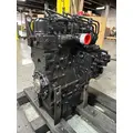 Kubota D1105 Engine Assembly thumbnail 2