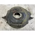 Kubota D1703 Flywheel Housing thumbnail 1