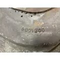 Kubota D1703 Flywheel Housing thumbnail 3