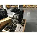 Kubota D1803 Engine Assembly thumbnail 2