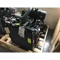 Kubota D1803 Engine Assembly thumbnail 1