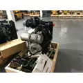 Kubota D1803 Engine Assembly thumbnail 3