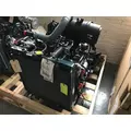 Kubota D1803 Engine Assembly thumbnail 1