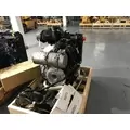 Kubota D1803 Engine Assembly thumbnail 3