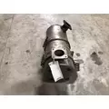 Kubota D1803 Exhaust DPF Assembly thumbnail 6