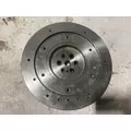 Kubota D1803 Flywheel thumbnail 1