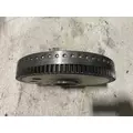 Kubota D1803 Flywheel thumbnail 2