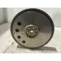 Kubota D1803 Flywheel thumbnail 3