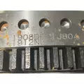 Kubota D1803 Flywheel thumbnail 4