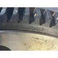 Kubota D1803 Flywheel thumbnail 5