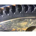 Kubota D1803 Flywheel thumbnail 6