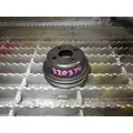 Kubota D722 Engine Parts, Misc. thumbnail 1