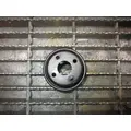 Kubota D722 Engine Parts, Misc. thumbnail 2