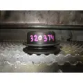 Kubota D722 Engine Parts, Misc. thumbnail 3