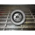 Kubota D722 Engine Parts, Misc. thumbnail 4