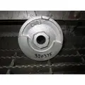 Kubota D722 Engine Parts, Misc. thumbnail 1