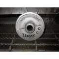 Kubota D722 Engine Parts, Misc. thumbnail 2