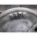 Kubota D722 Engine Parts, Misc. thumbnail 3