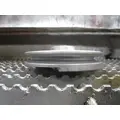 Kubota D722 Engine Parts, Misc. thumbnail 4